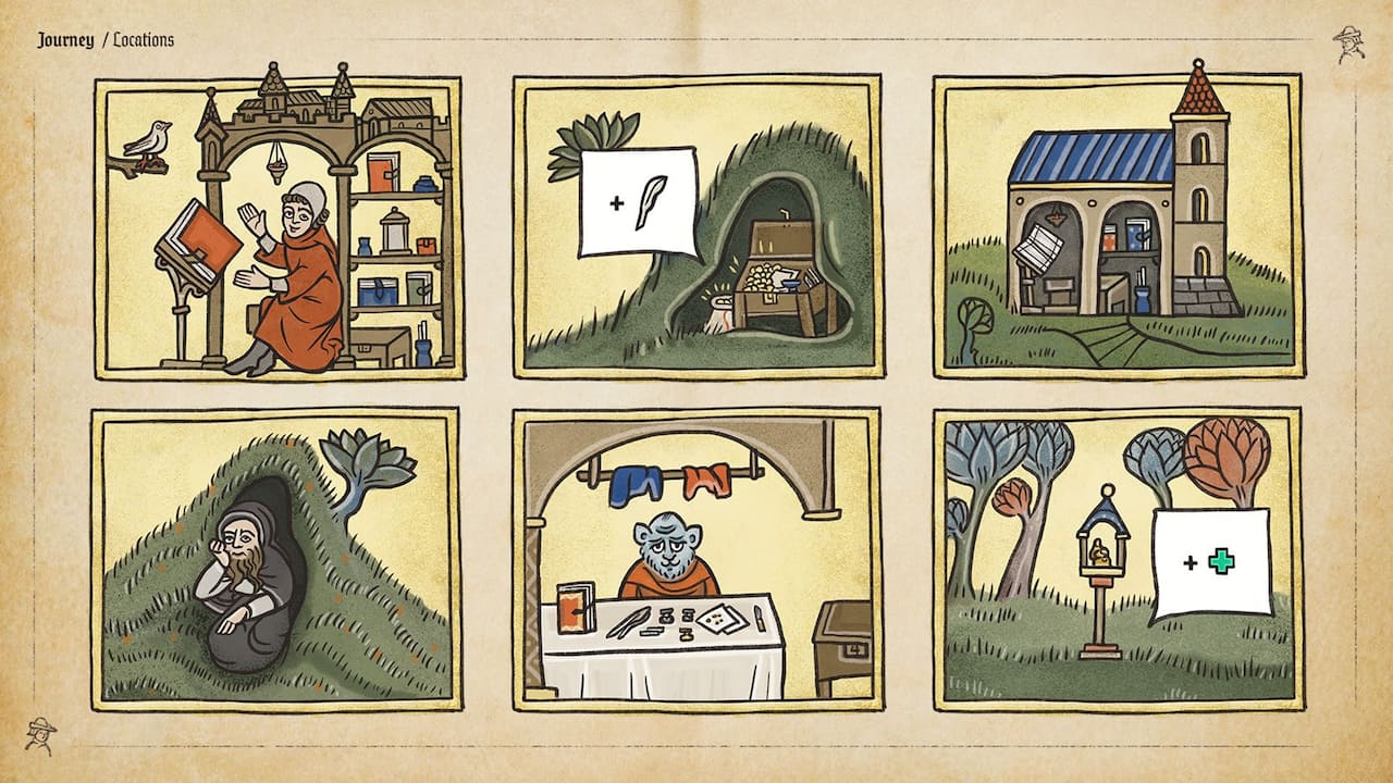 Carousel slide 5