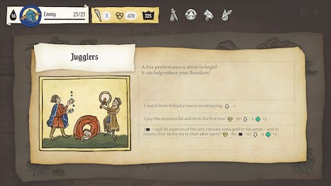 Inkulinati Rabbit Inkulinati | قم بتنزيلها وشرائها اليوم - Epic Games Store