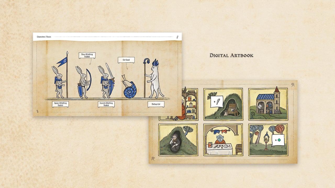 Carousel slide 4