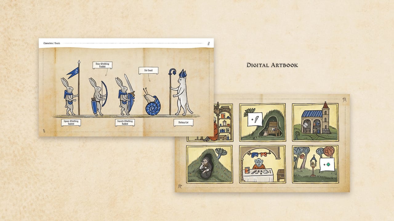 Carousel slide 8