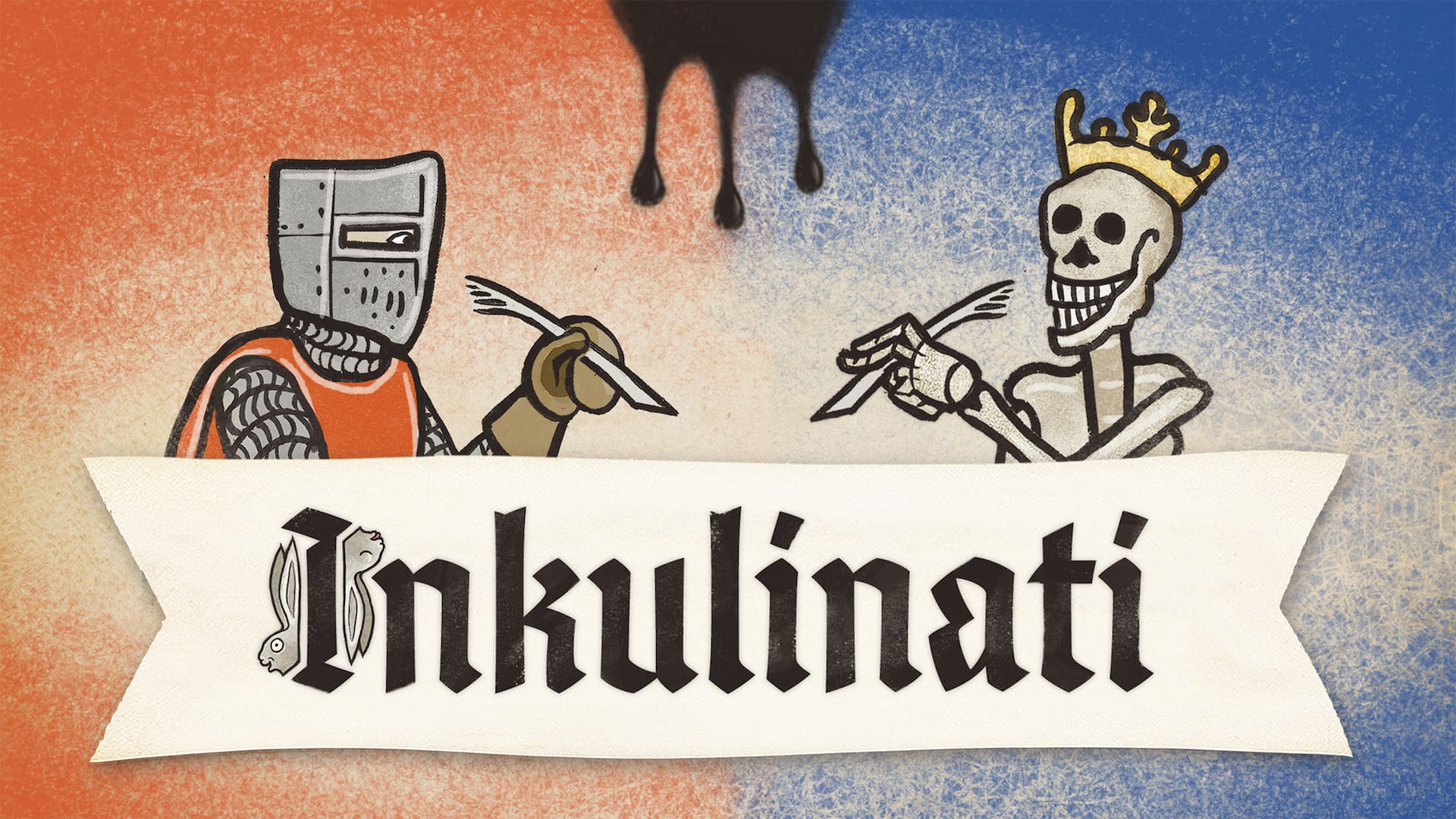Inkulinati