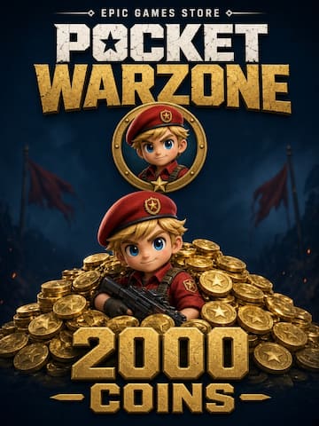 2000 Coin