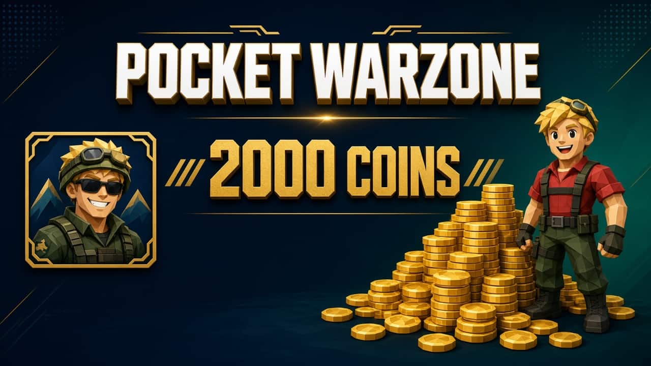 2000 Coin