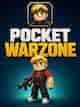 Pocket Warzone