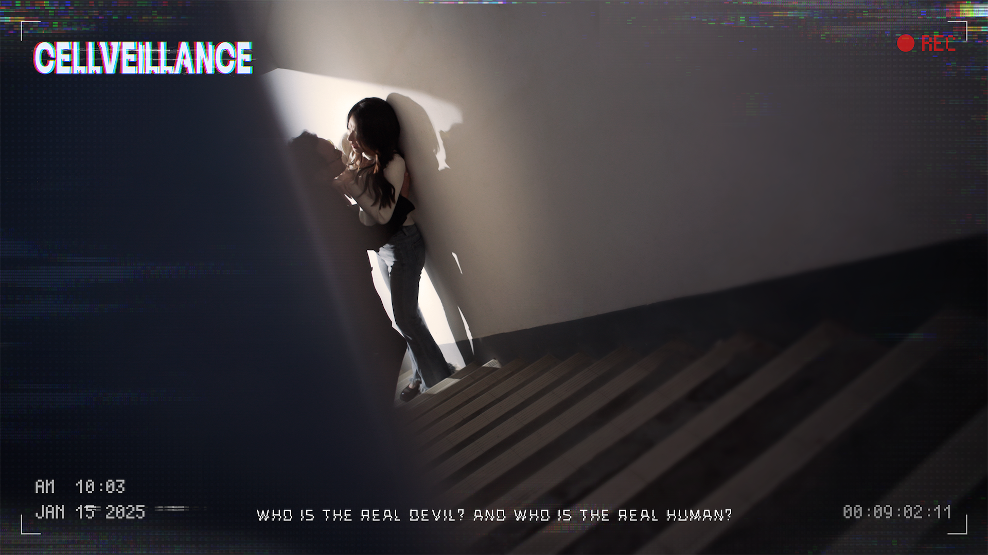 Cellveillance-17p3y