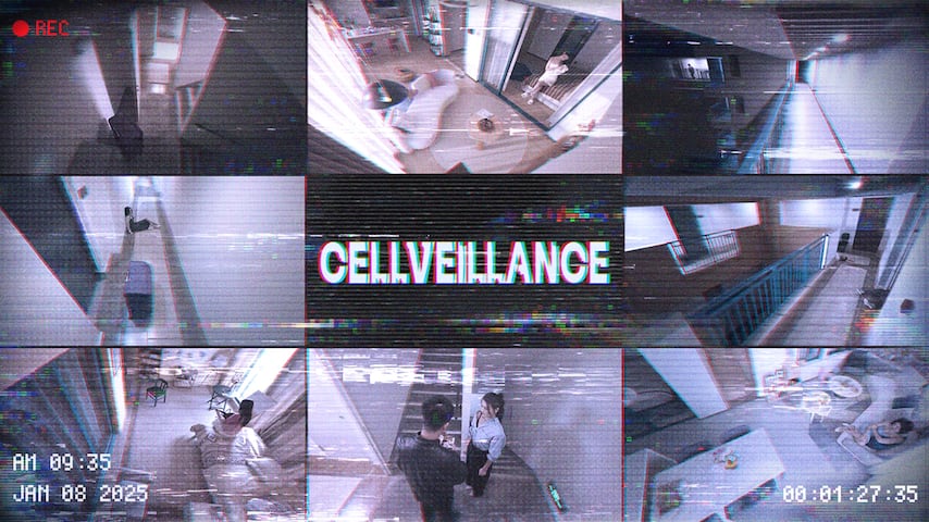 cellveillance thumbnail