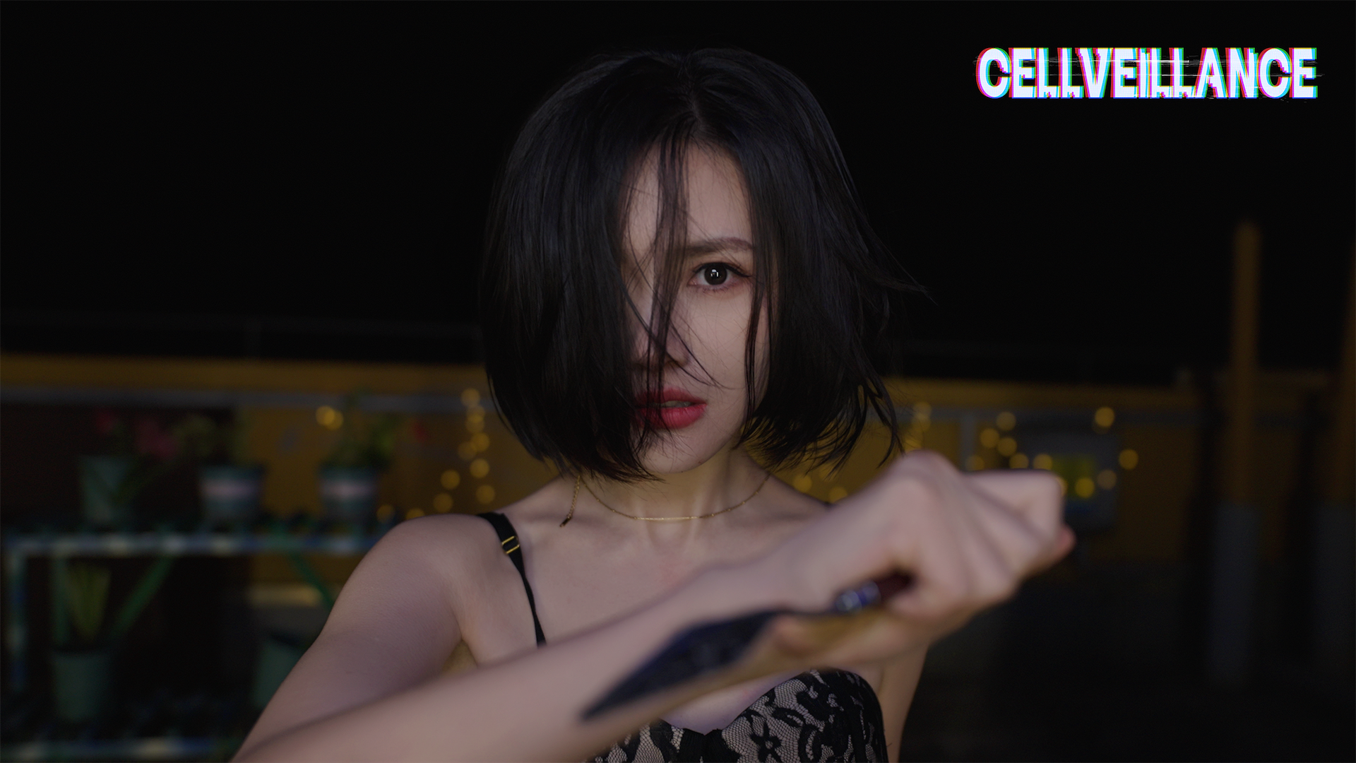 Cellveillance-1u51o