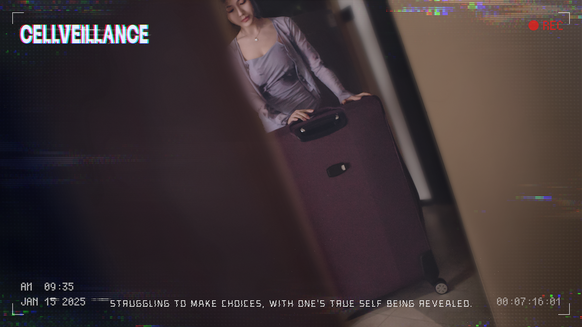 Cellveillance-e87tk
