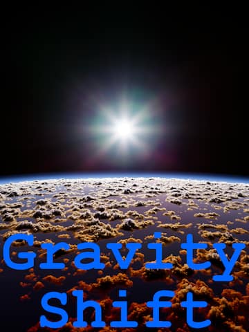 Gravity Shift