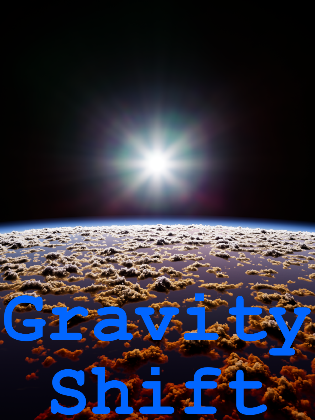 171550f1-003e-49de-191c-14d811adba86