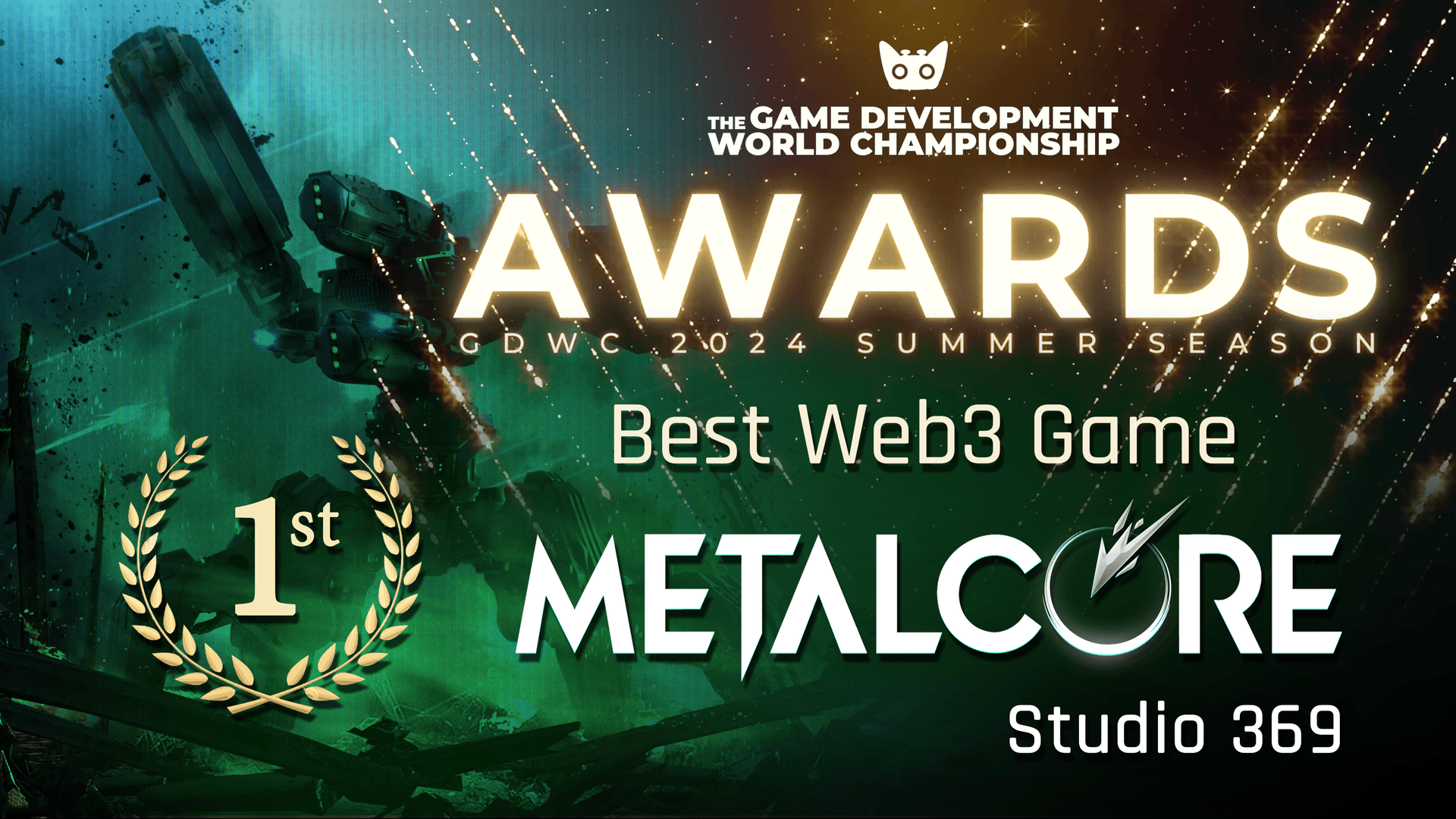 MetalCore-1wpoq