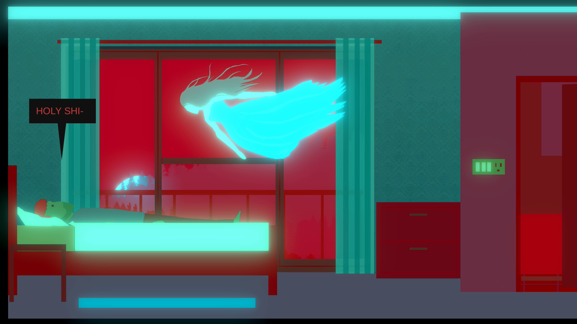 Rainswept-lyla9