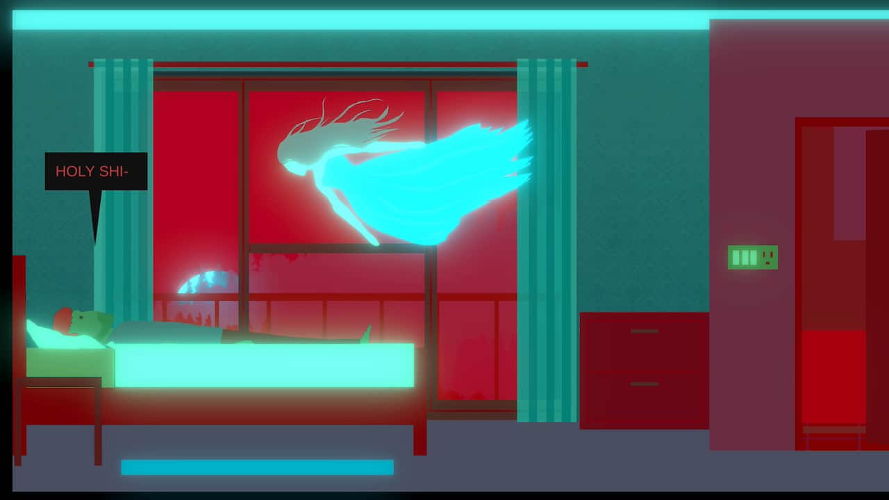 Carousel slide 3