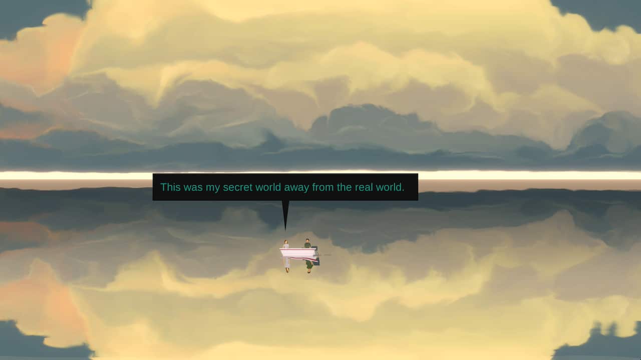 Carousel slide 5