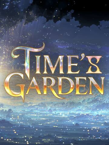 Time's Garden
