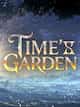 Time's Garden