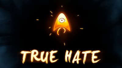 True Hate