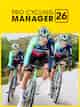 Pro Cycling Manager 26