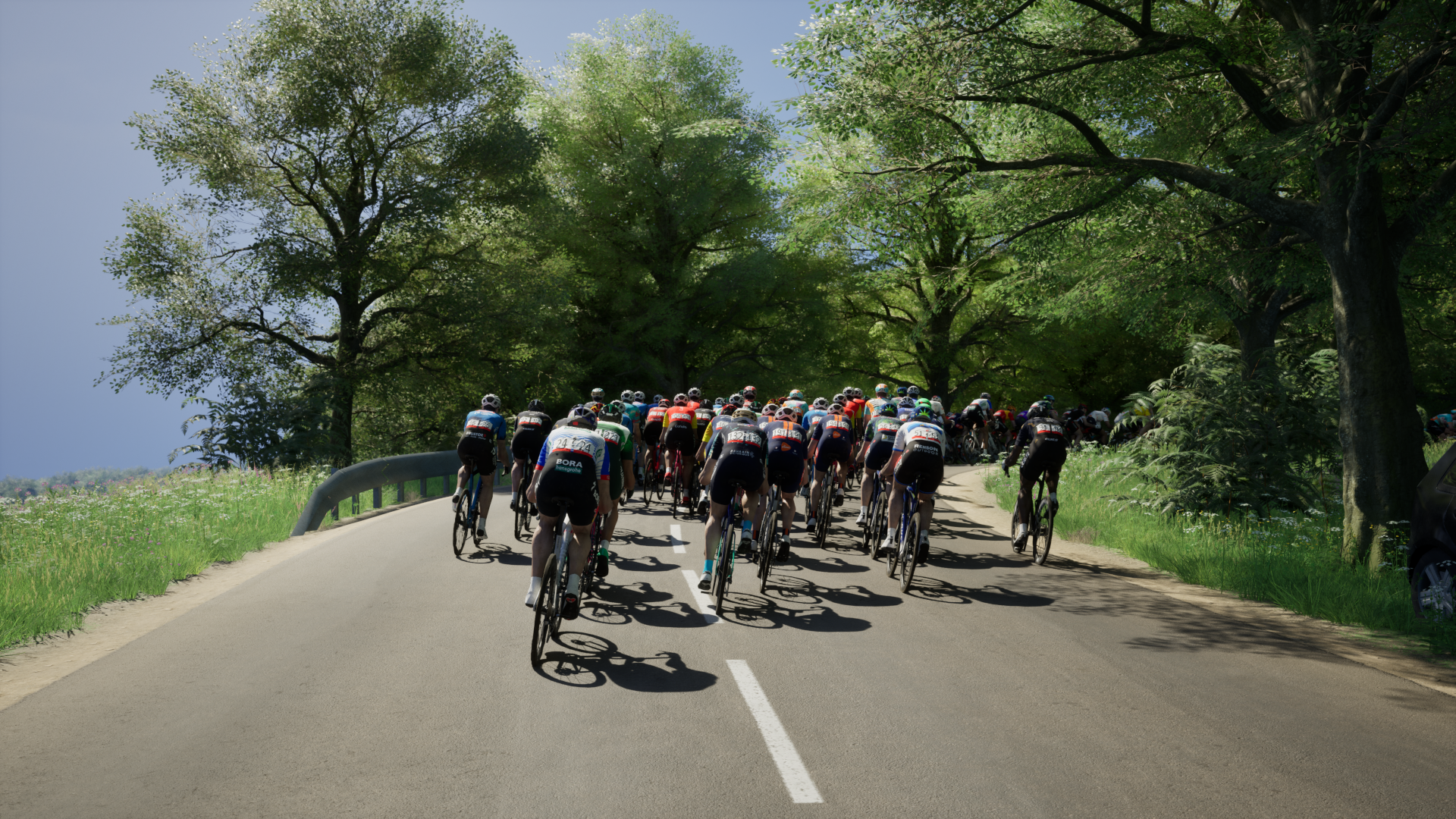 Pro Cycling Manager 26-4uaql