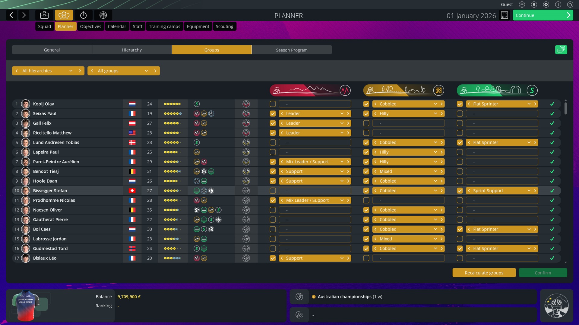 Pro Cycling Manager 26-o7kp4