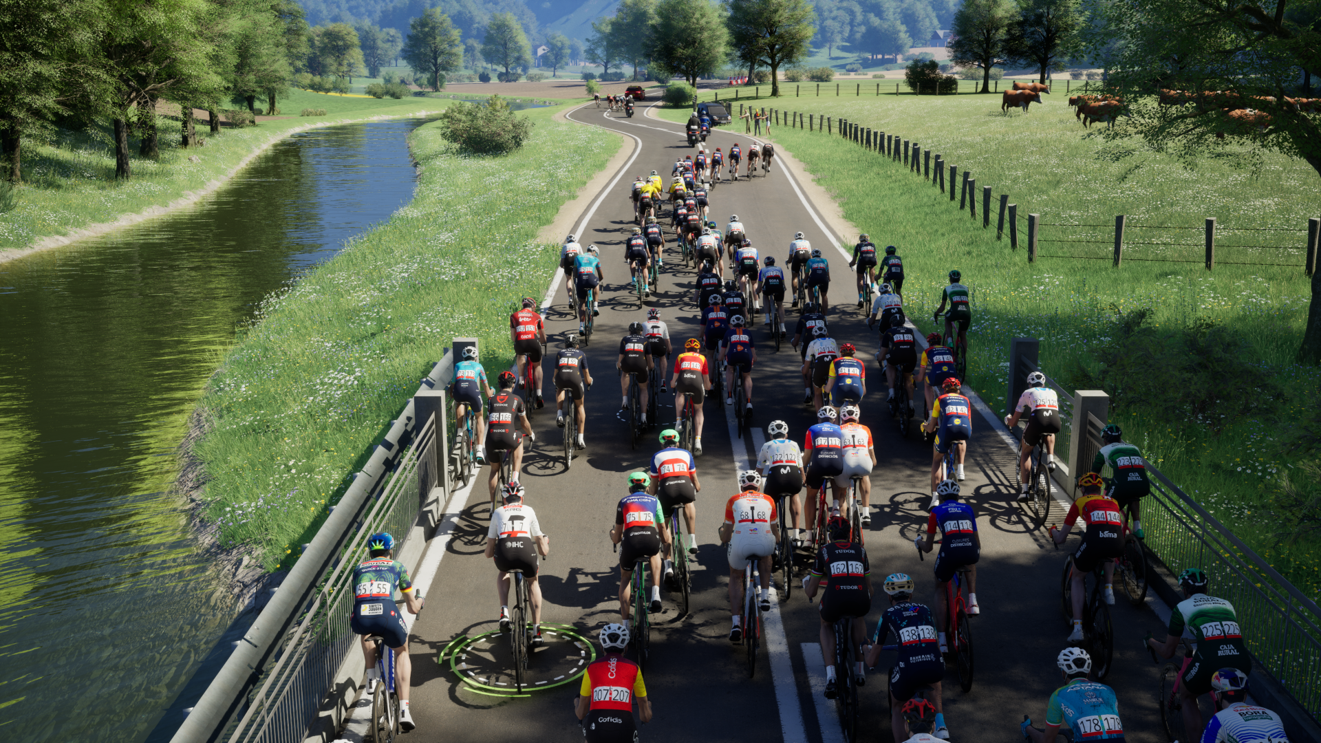 Pro Cycling Manager 26-p6h6r