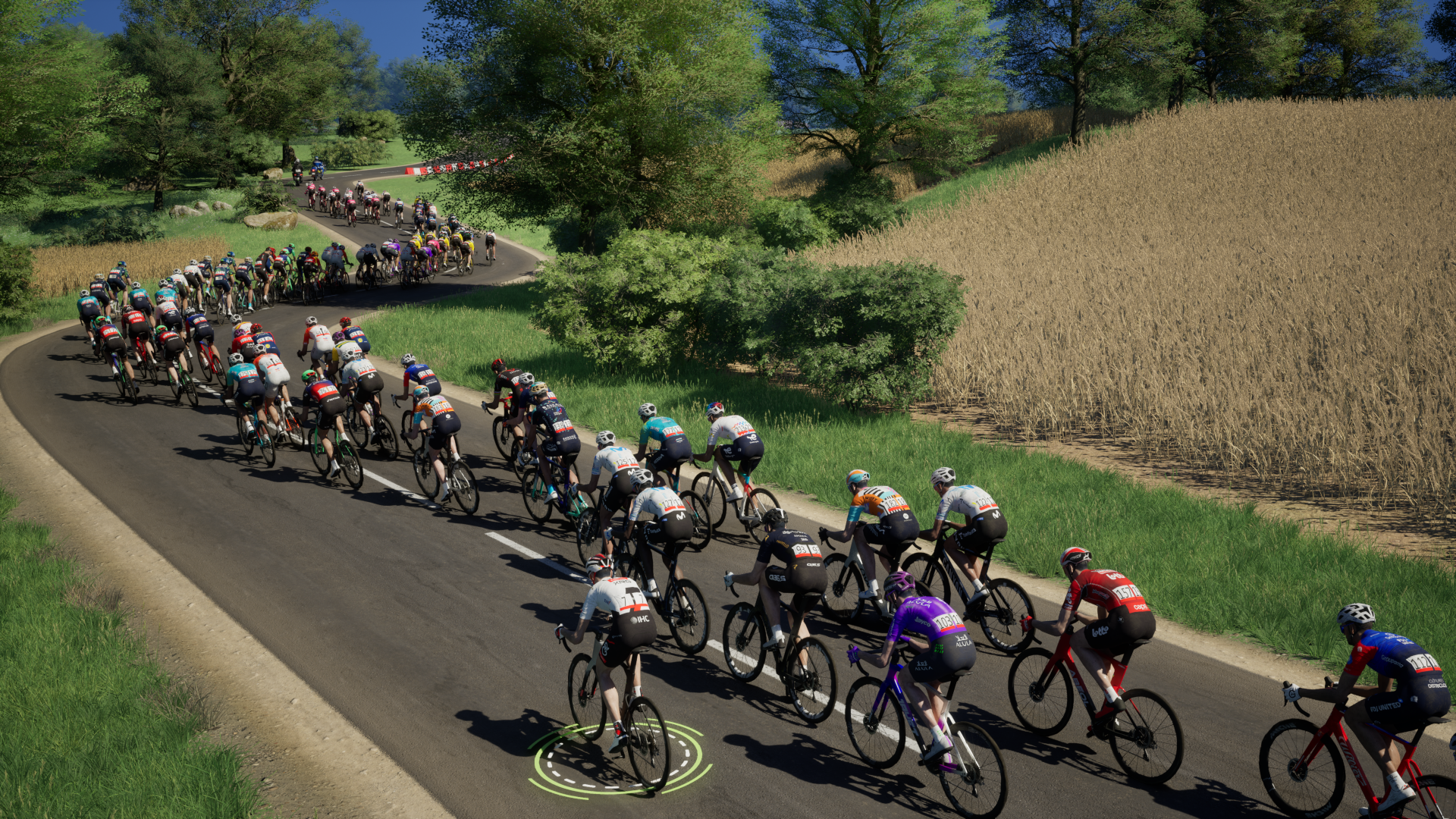 Pro Cycling Manager 26-pfoqx