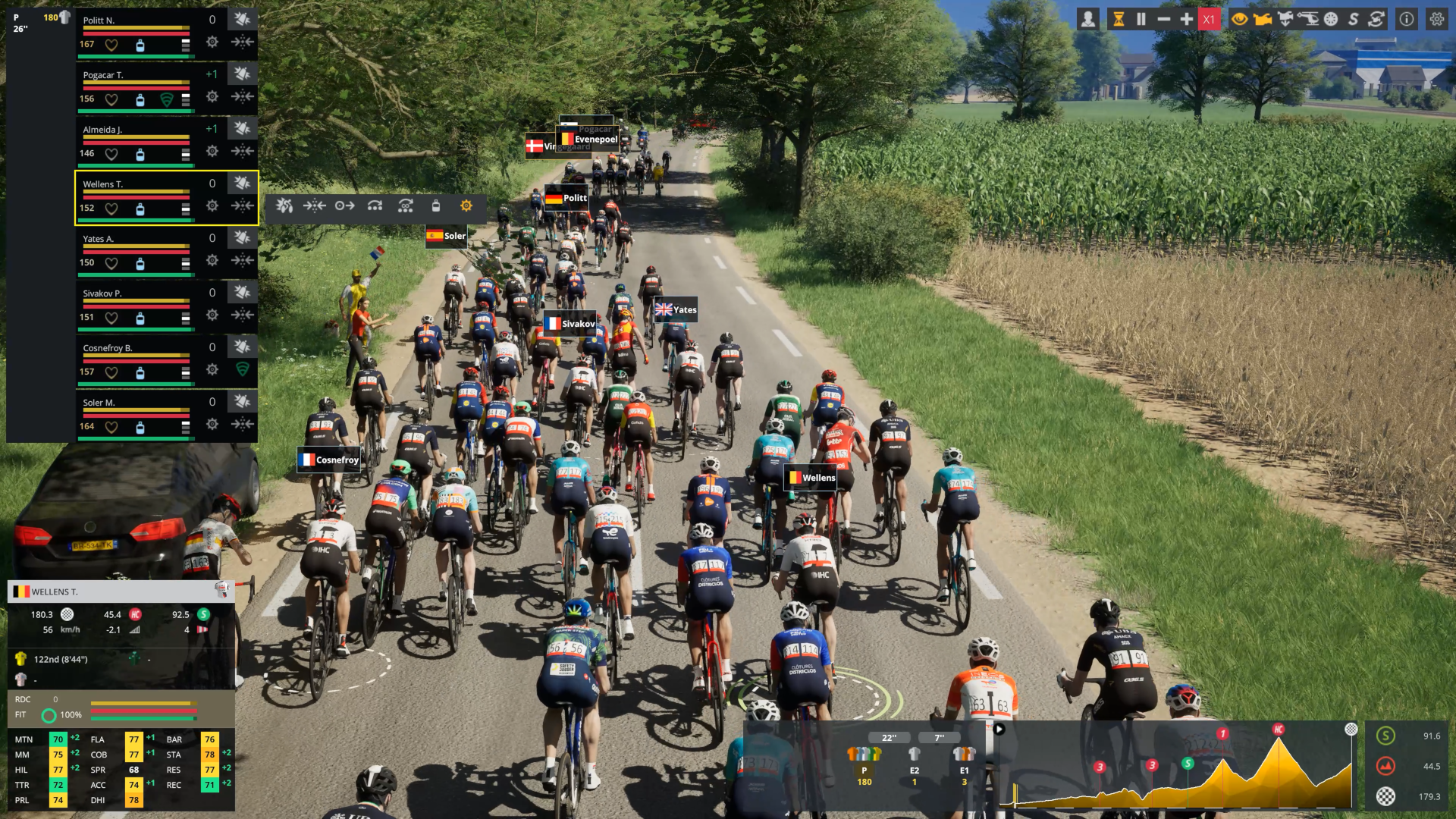 Pro Cycling Manager 26-zgtj3