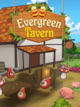 Evergreen Tavern