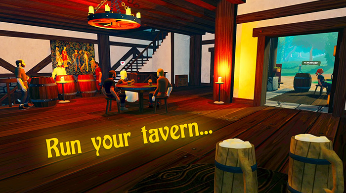 Evergreen Tavern-ag9bx