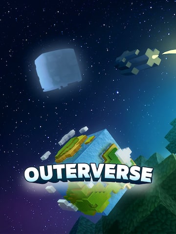 Outerverse