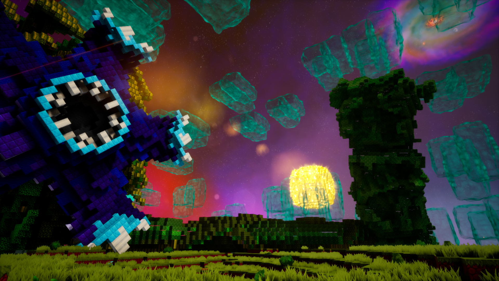 Outerverse-10rsg
