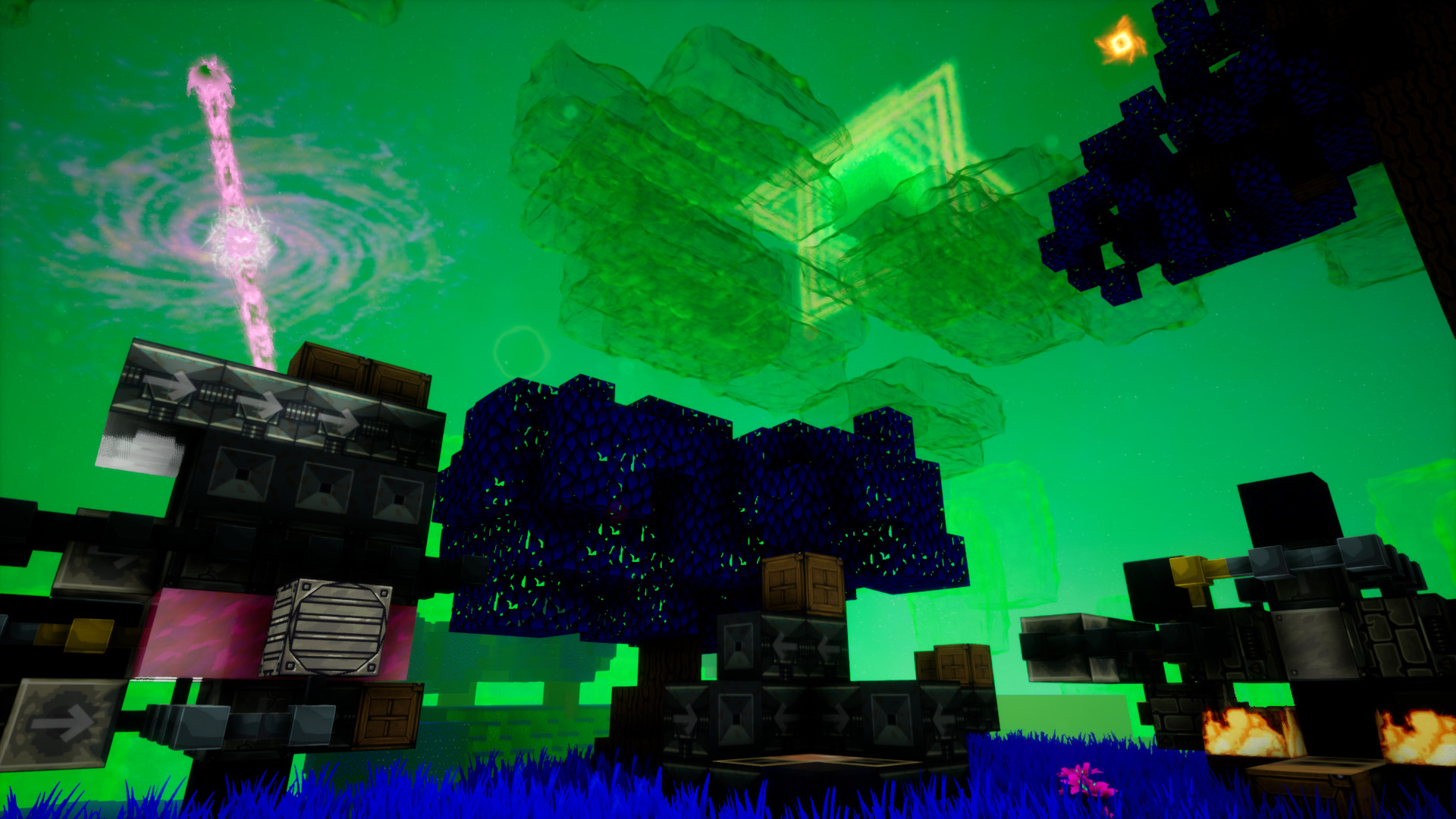Outerverse-bul6j