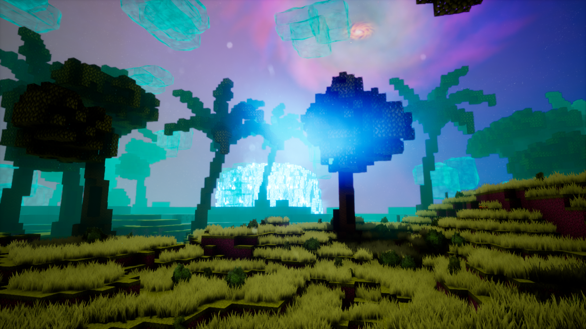 Outerverse-pi1qb
