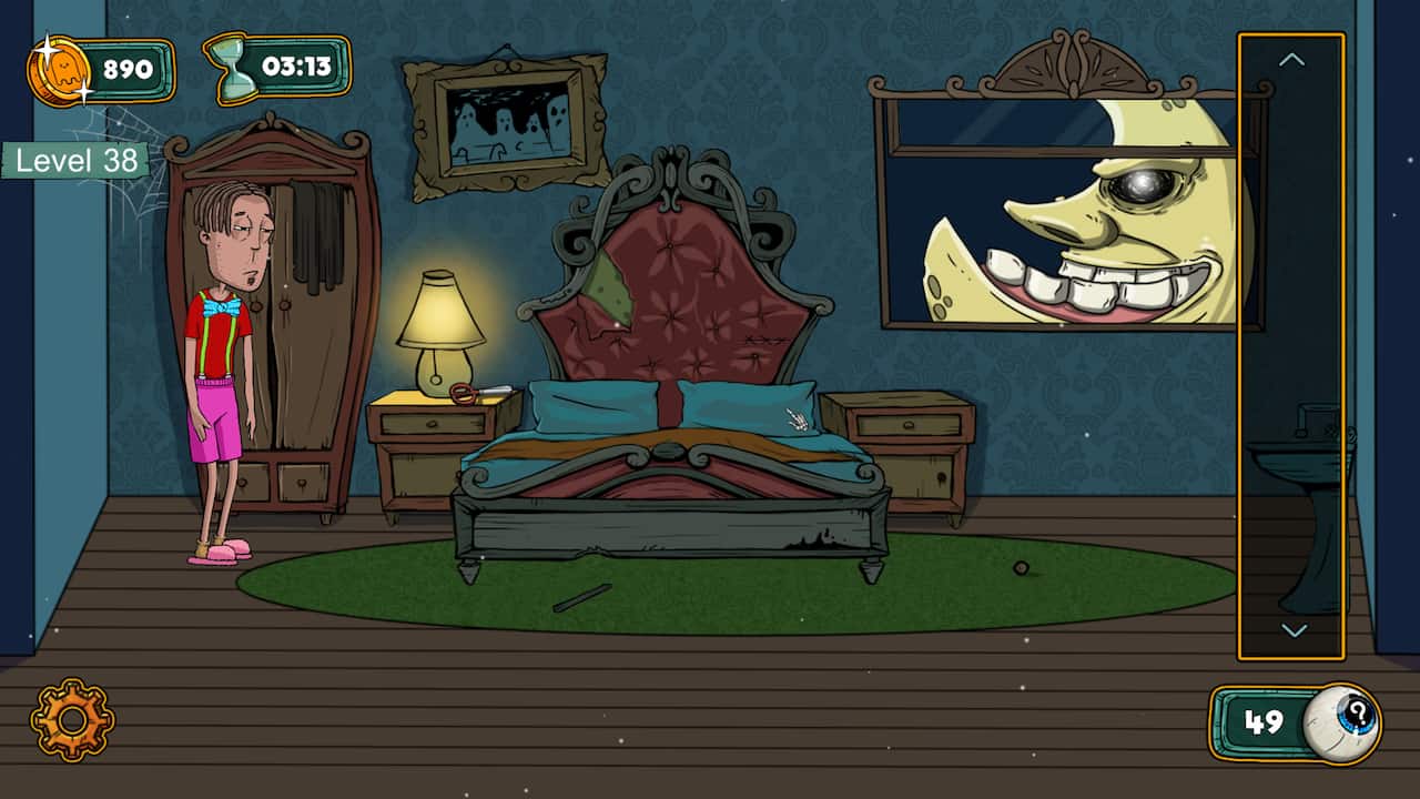 Carousel slide 7