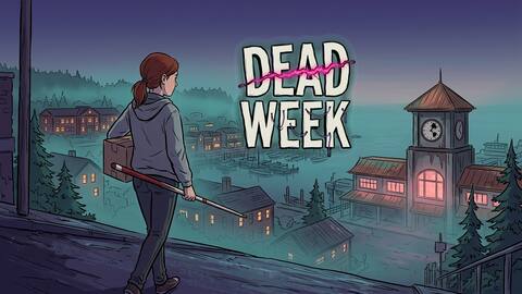Dead Week