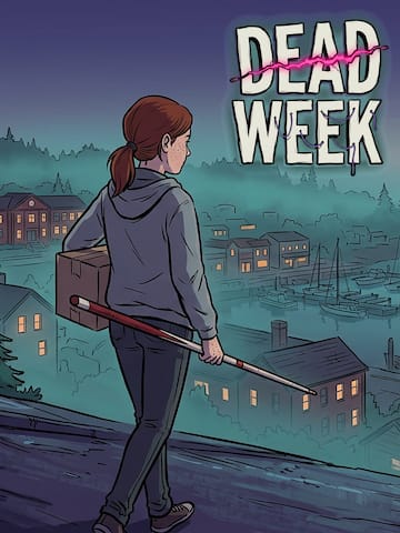 Dead Week