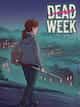 Dead Week