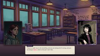 Dead Week screenshot 1