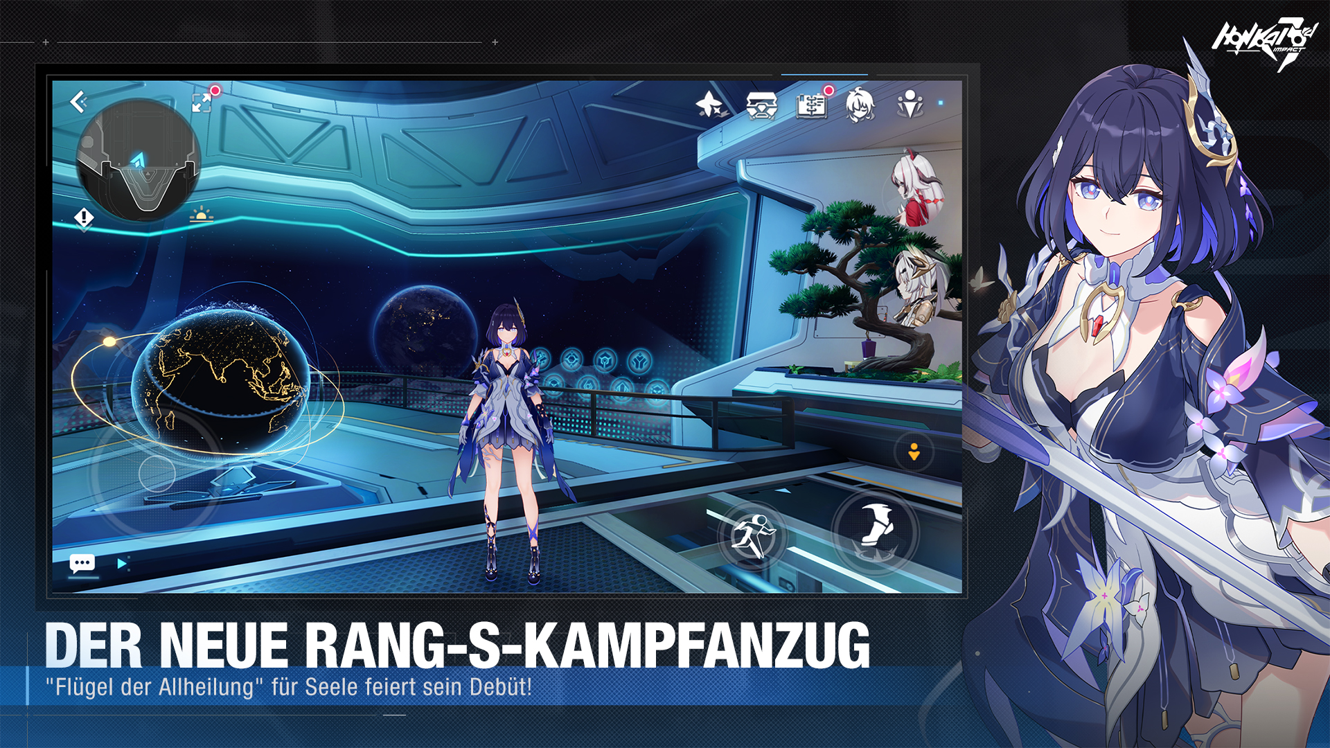 Honkai Impact 3rd-1021m