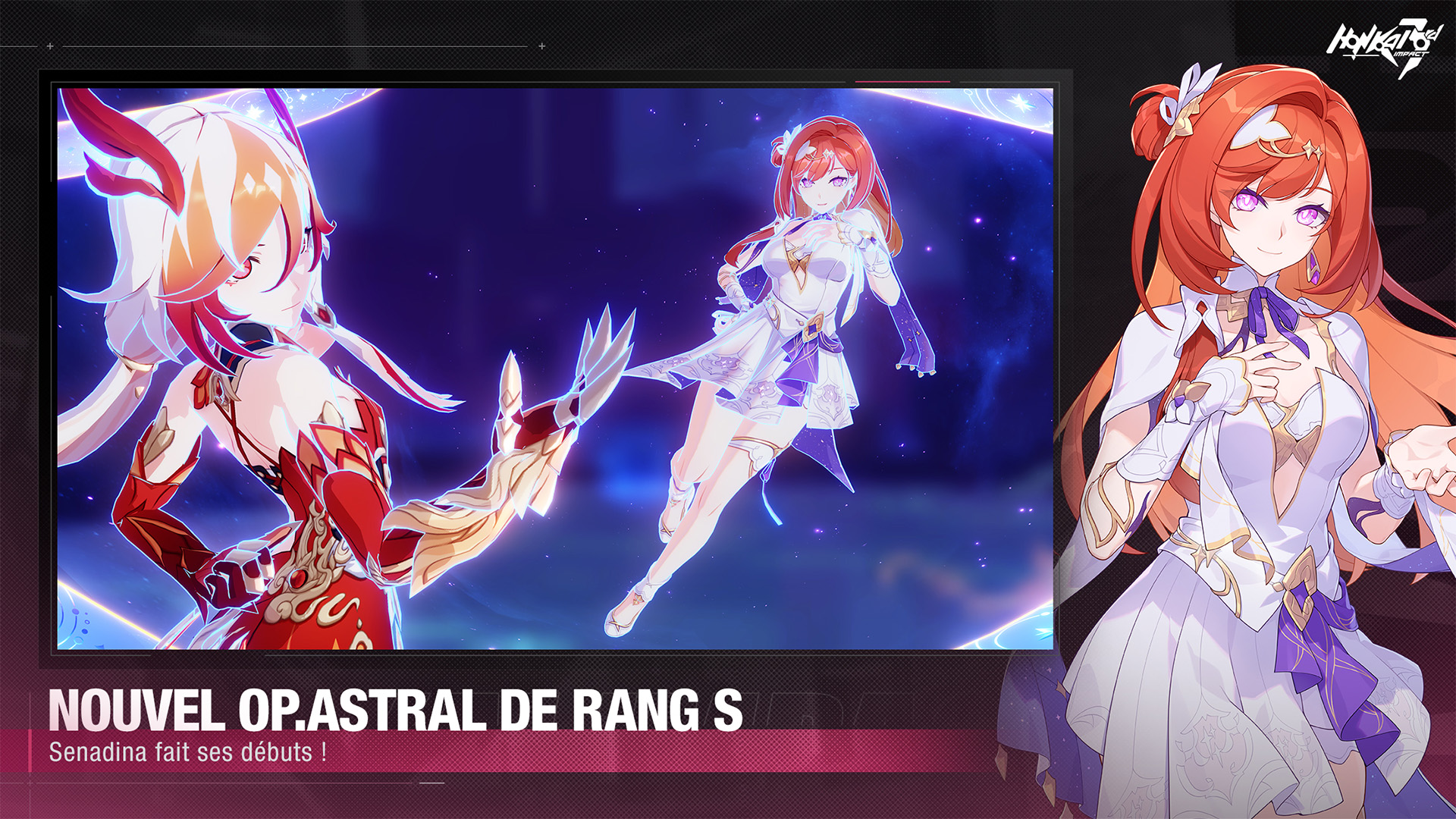 Honkai Impact 3rd-11dwl