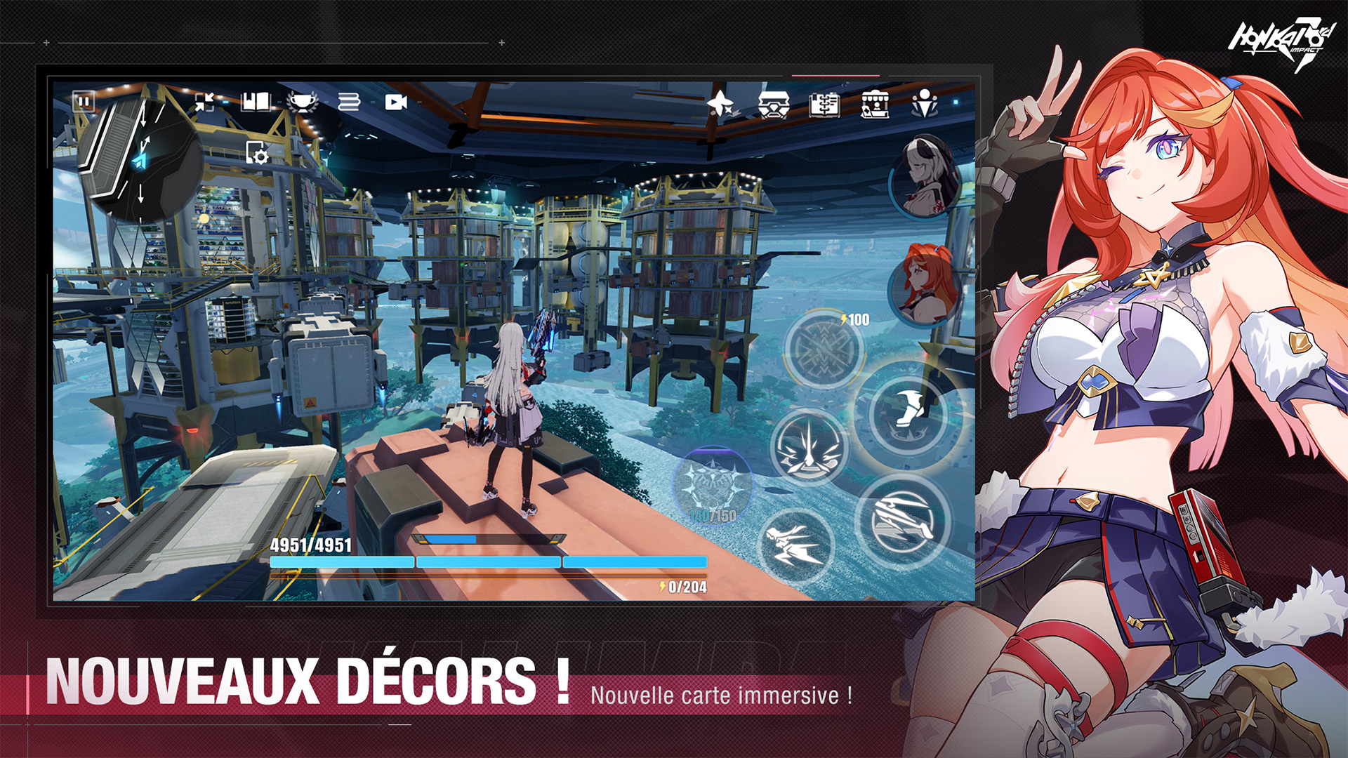 Honkai Impact 3rd-11qbx