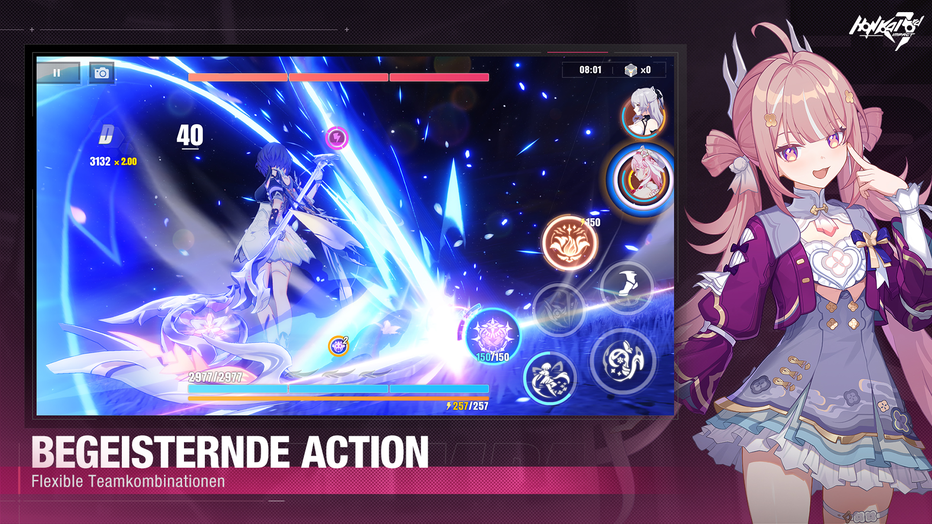 Honkai Impact 3rd-14uoa