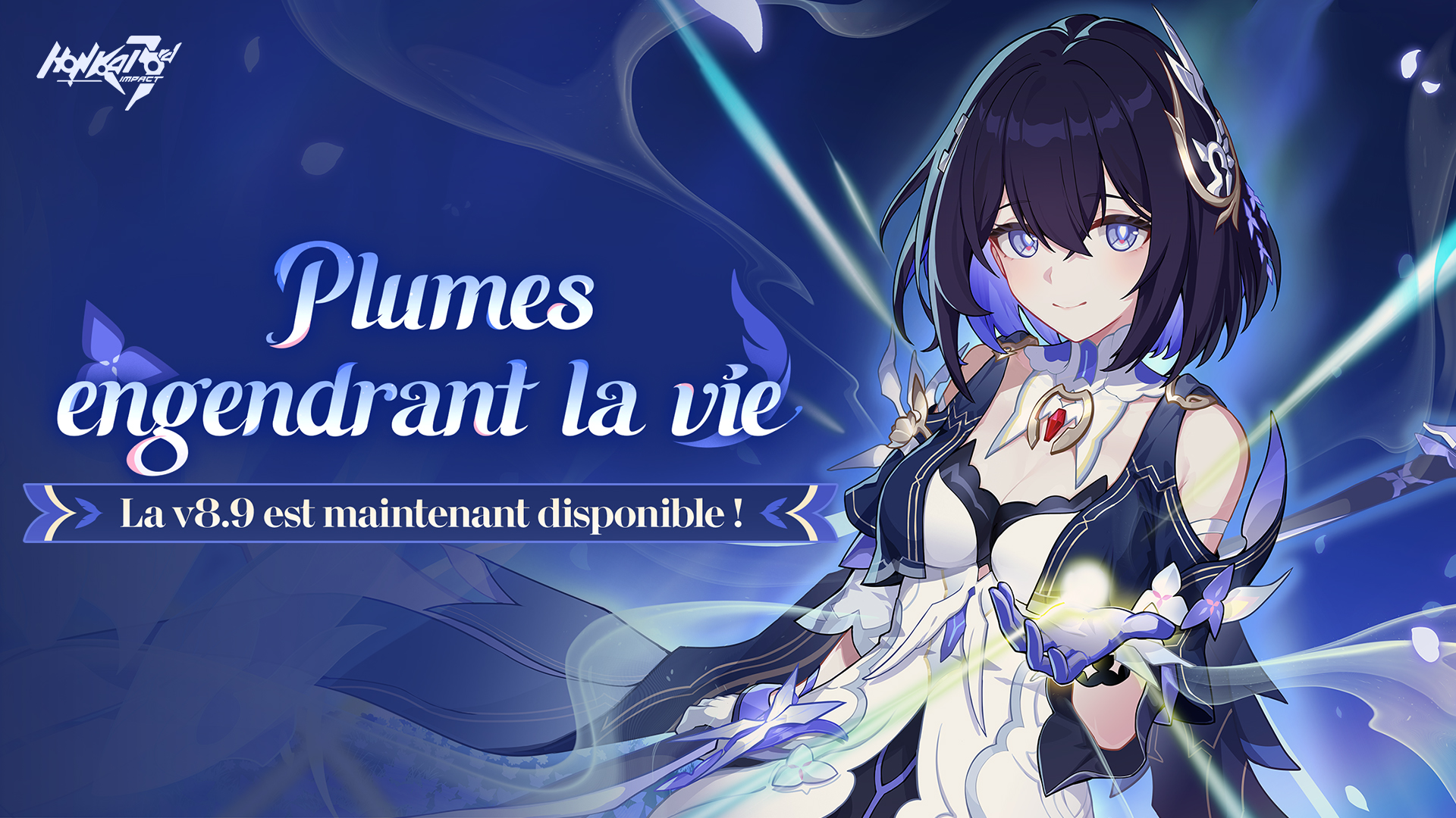 Honkai Impact 3rd-16h4n