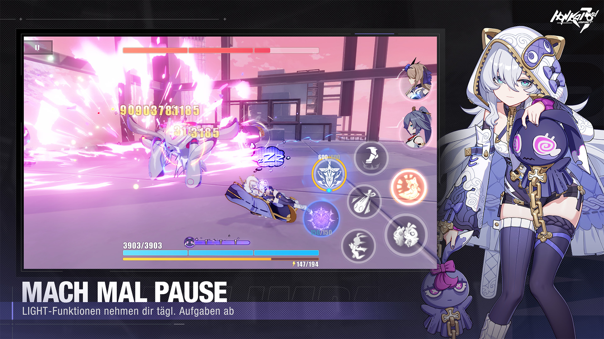 Honkai Impact 3rd-1beeo