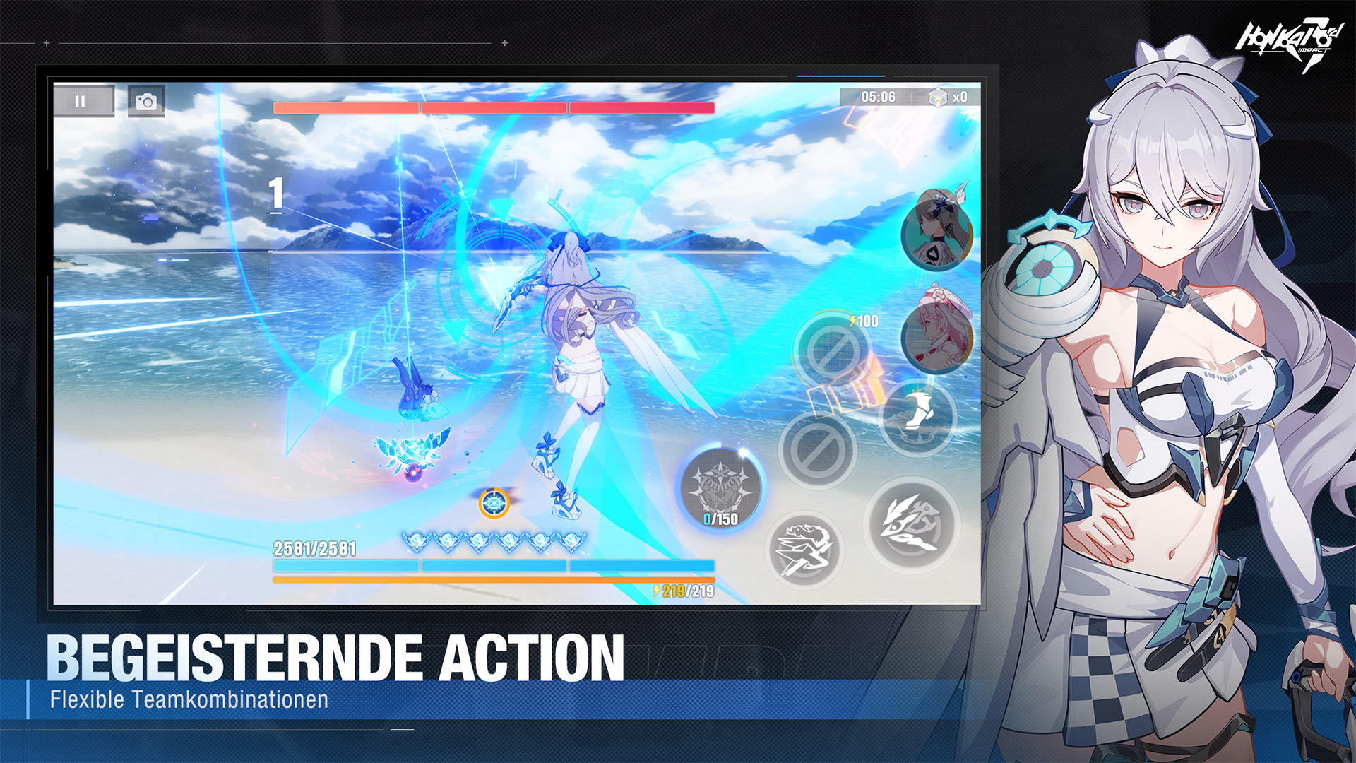 Honkai Impact 3rd-1gio4