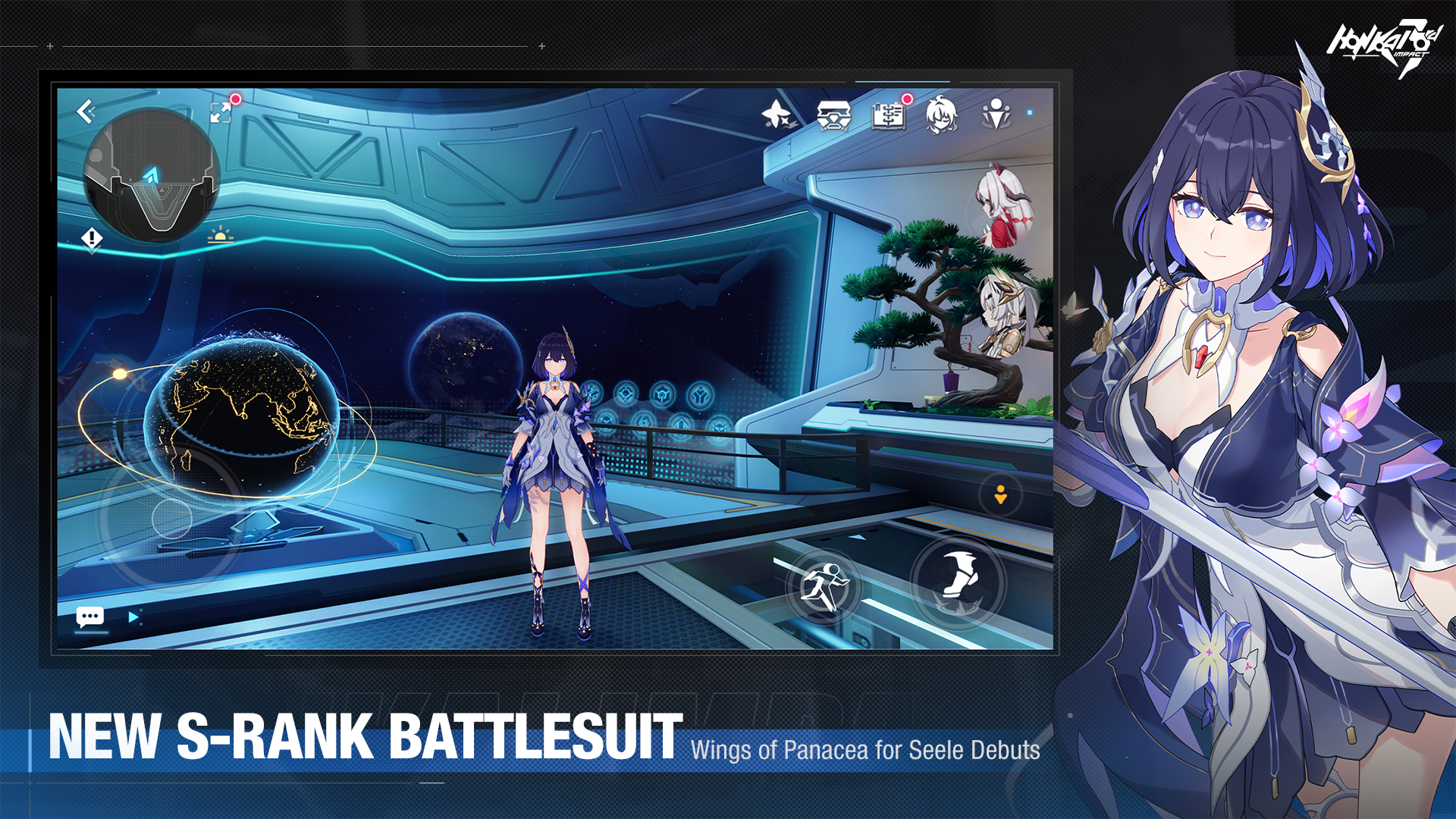 Honkai Impact 3rd-1hu81