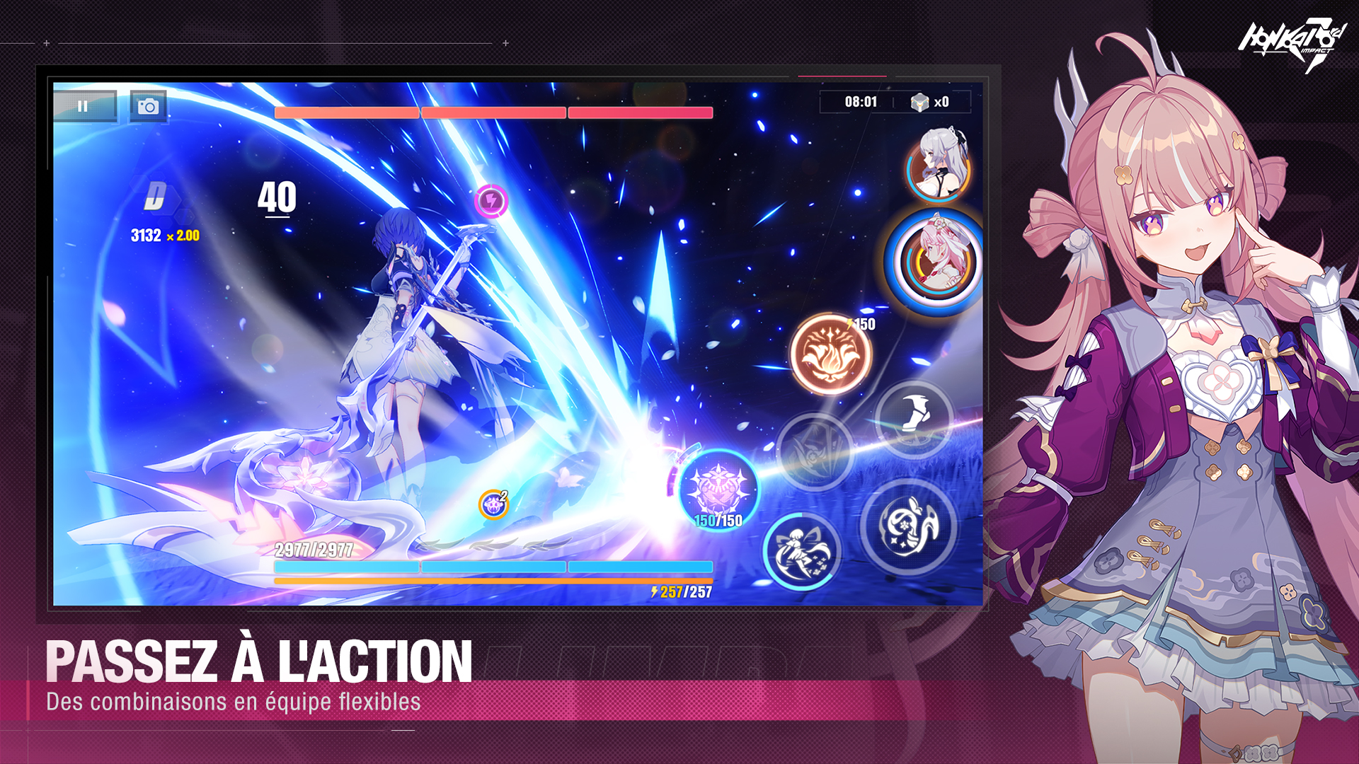 Honkai Impact 3rd-1i50b