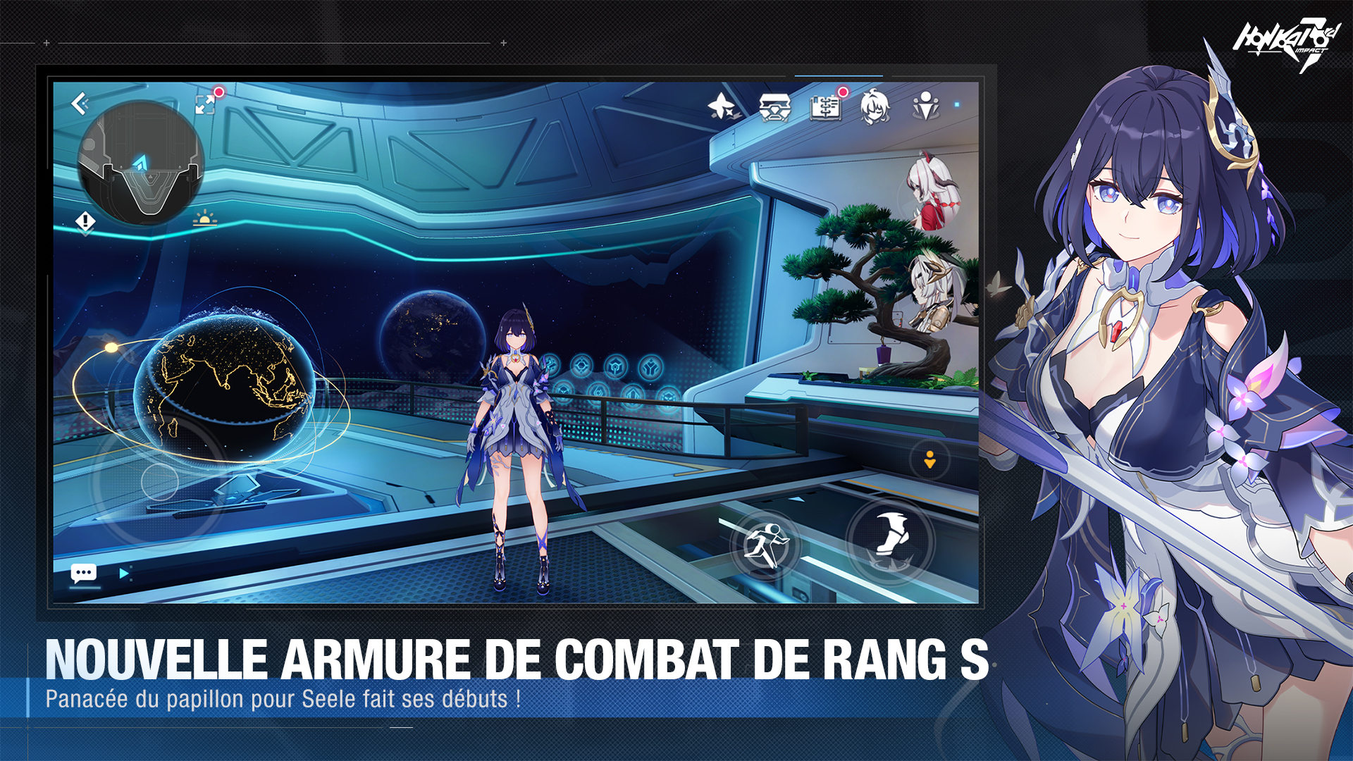 Honkai Impact 3rd-1ineg