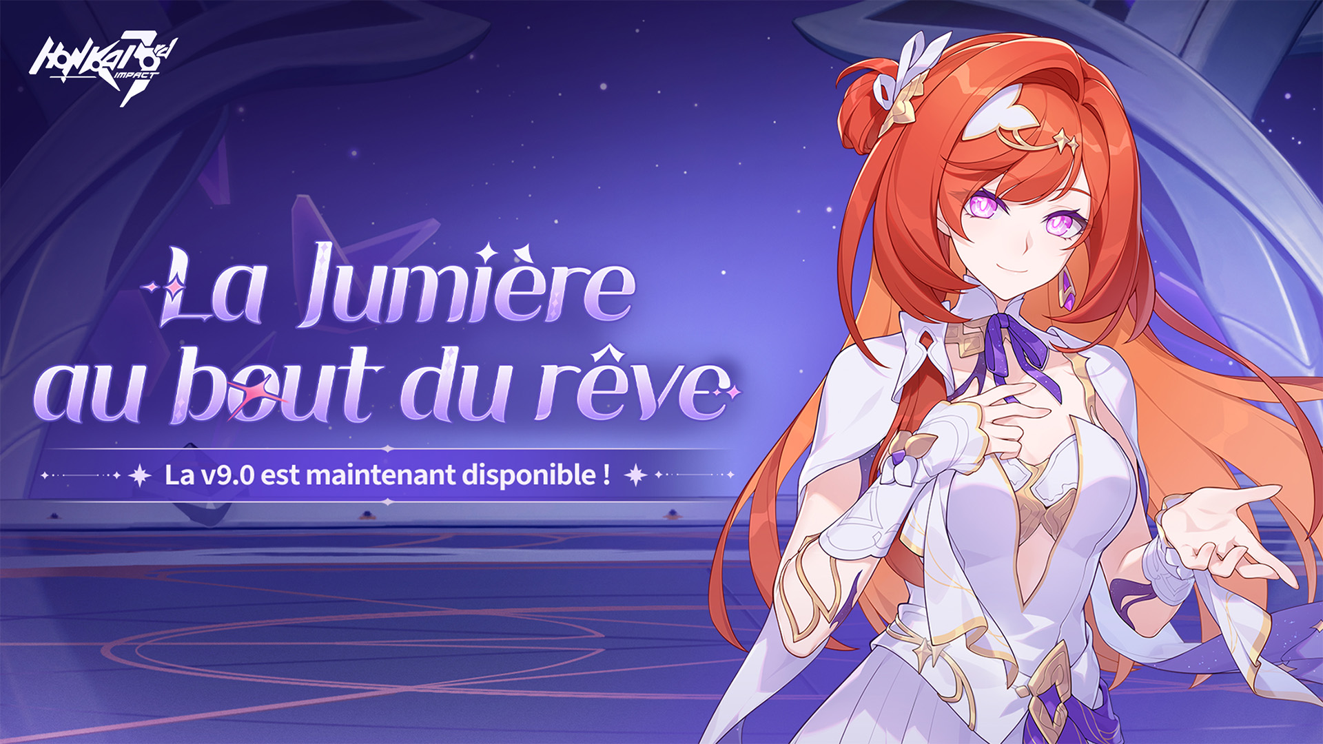 Honkai Impact 3rd-1jli3