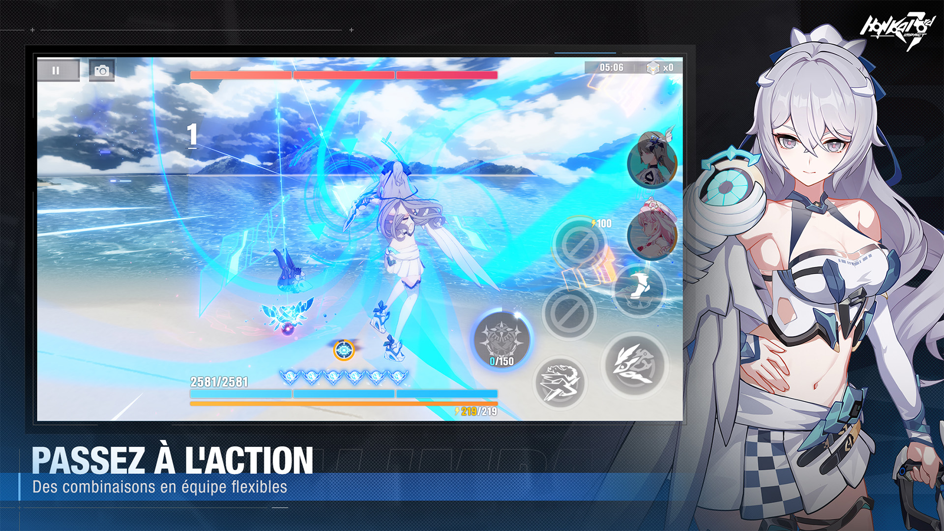 Honkai Impact 3rd-1jlk0